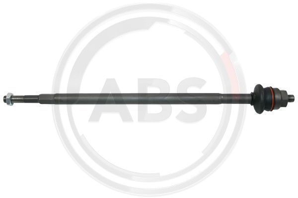 A.B.S. 240447 Inner Tie Rod