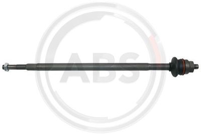 Inner Tie Rod A.B.S. 240447