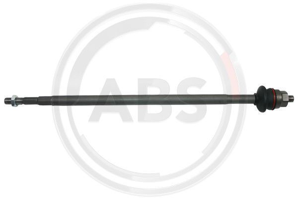 A.B.S. 240448 Inner Tie Rod