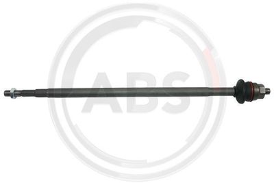 Inner Tie Rod A.B.S. 240448