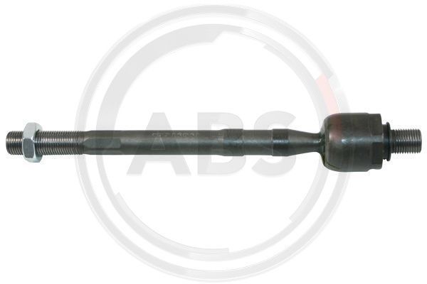 A.B.S. 240449 Inner Tie Rod