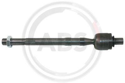 Inner Tie Rod A.B.S. 240449