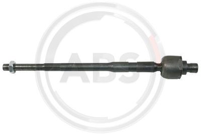 Inner Tie Rod A.B.S. 240451