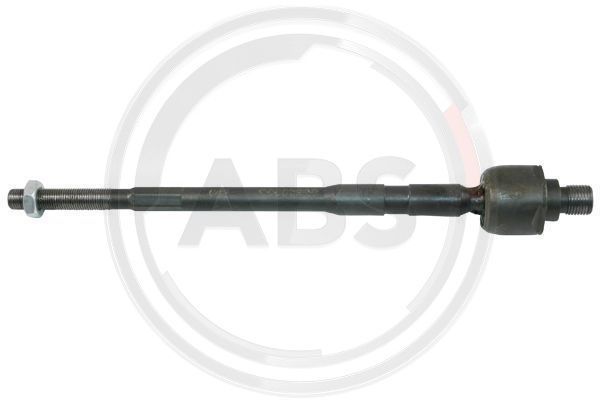 A.B.S. 240452 Inner Tie Rod
