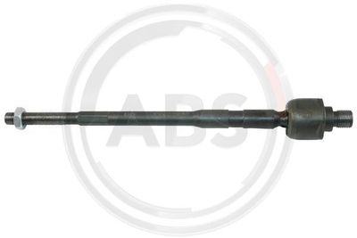 Inner Tie Rod A.B.S. 240452
