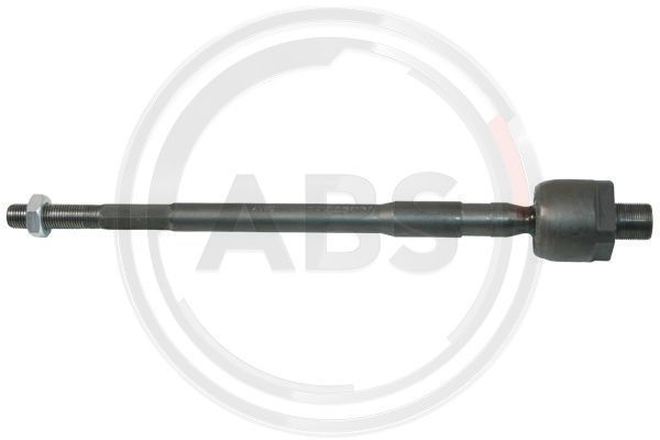A.B.S. 240453 Inner Tie Rod