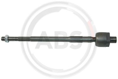 Inner Tie Rod A.B.S. 240453