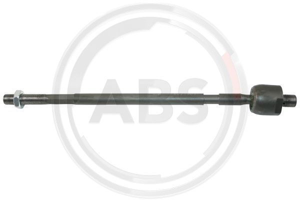 A.B.S. 240455 Inner Tie Rod
