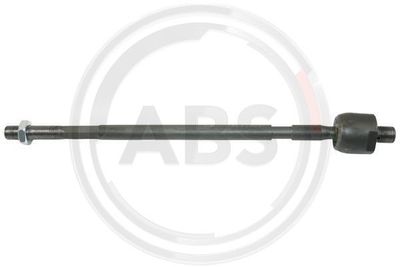 Inner Tie Rod A.B.S. 240455