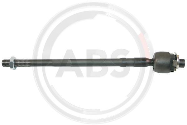A.B.S. 240456 Inner Tie Rod