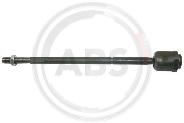 A.B.S. 240457 Inner Tie Rod
