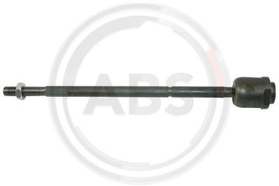Inner Tie Rod A.B.S. 240457