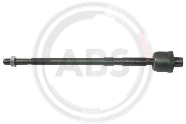 A.B.S. 240458 Inner Tie Rod