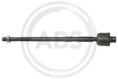 Inner Tie Rod A.B.S. 240458
