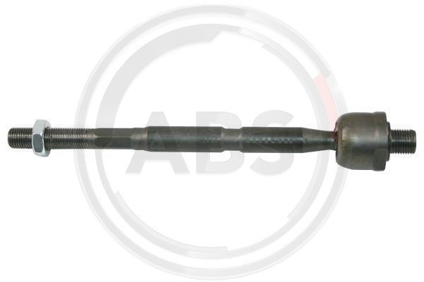 A.B.S. 240459 Inner Tie Rod