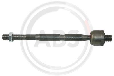 Inner Tie Rod A.B.S. 240459