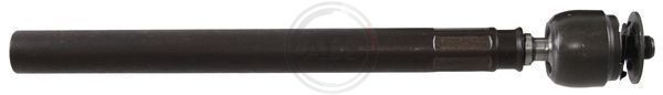 A.B.S. 240460 Inner Tie Rod