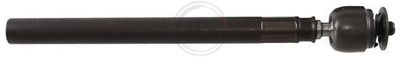 Inner Tie Rod A.B.S. 240460