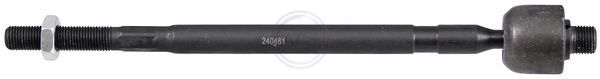 A.B.S. 240461 Inner Tie Rod