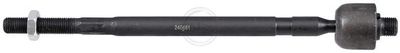 Inner Tie Rod A.B.S. 240461