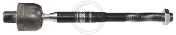 A.B.S. 240463 Inner Tie Rod