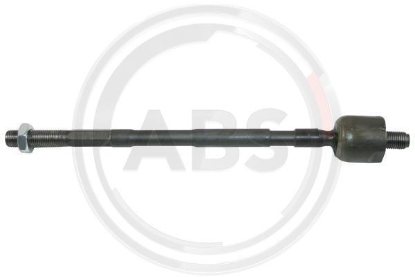 A.B.S. 240464 Inner Tie Rod