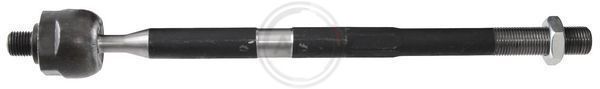 A.B.S. 240465 Inner Tie Rod