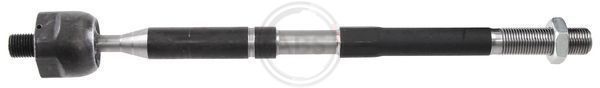 A.B.S. 240466 Inner Tie Rod