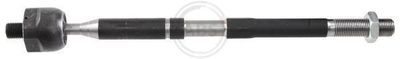 Inner Tie Rod A.B.S. 240466