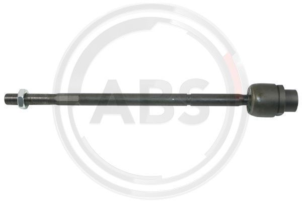 A.B.S. 240468 Inner Tie Rod