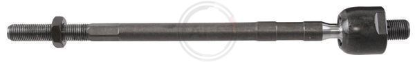 A.B.S. 240469 Inner Tie Rod