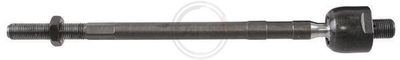 Inner Tie Rod A.B.S. 240469