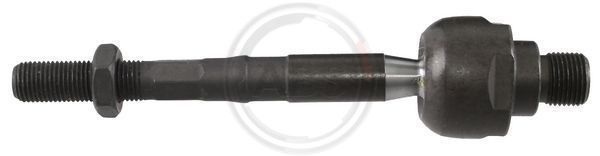 A.B.S. 240470 Inner Tie Rod