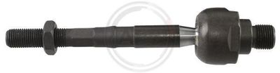 Inner Tie Rod A.B.S. 240470