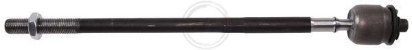 A.B.S. 240471 Inner Tie Rod
