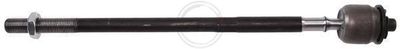 Inner Tie Rod A.B.S. 240471