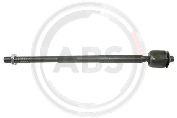 A.B.S. 240472 Inner Tie Rod