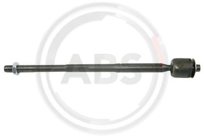 Inner Tie Rod A.B.S. 240472