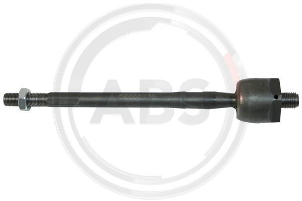 A.B.S. 240473 Inner Tie Rod
