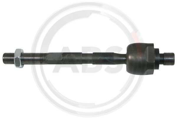 A.B.S. 240474 Inner Tie Rod