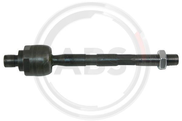A.B.S. 240475 Inner Tie Rod