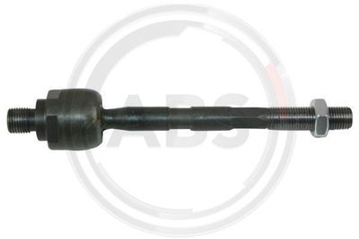 Inner Tie Rod A.B.S. 240475