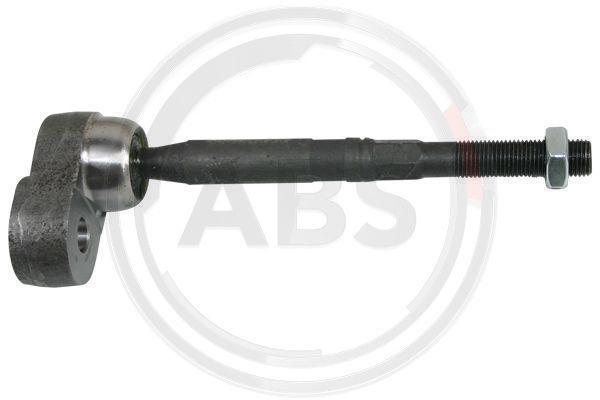 A.B.S. 240477 Inner Tie Rod