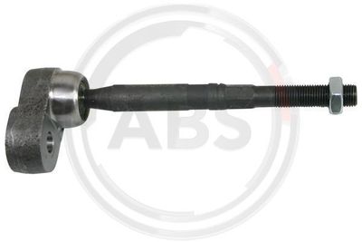 Inner Tie Rod A.B.S. 240477