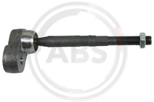 A.B.S. 240479 Inner Tie Rod