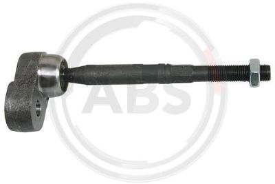 Inner Tie Rod A.B.S. 240479