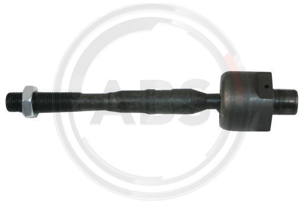 A.B.S. 240482 Inner Tie Rod