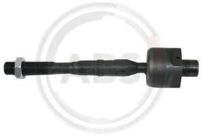 Inner Tie Rod A.B.S. 240482