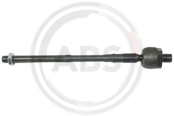 A.B.S. 240483 Inner Tie Rod