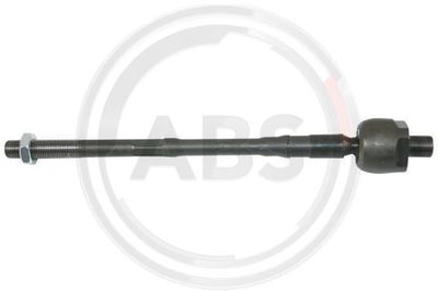 Inner Tie Rod A.B.S. 240483